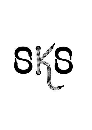 SKS ZAPATILLAS