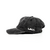 GORRA ESTRELLA ACID WASH NEGRA - comprar online