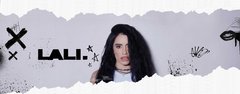 Banner de la categoría Accesorios