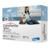Antipulgas Comfortis Cães de 18,2 a 27,3kg 810mg