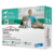 Antipulgas Comfortis Cães de 9,1 a 18kg e Gatos de 5,5 a 11,2kg 560mg