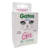Brinquedo Catnip de Giz 12g