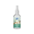 Brinquedo Catnip Spray 110ml