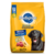Ração Cães Pedigree Nutrição Essencial Carne 15kg - comprar online