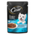 Ração Úmida Sachês Para Cães Cesar Adultos Sabor Cordeiro 85g - comprar online