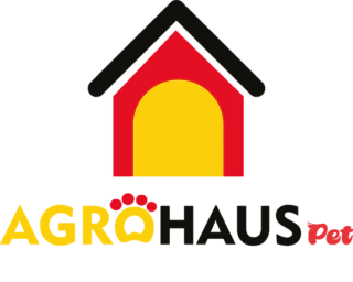 Agro Haus Pet