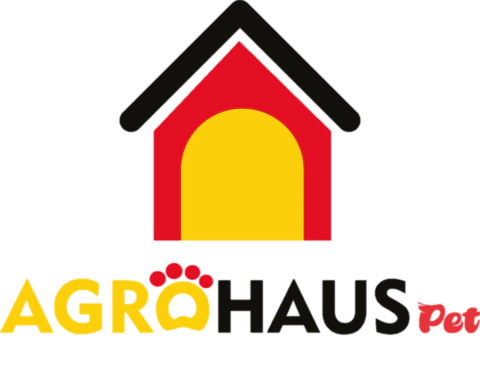 Agro Haus Pet