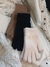 Guantes Mimosa