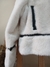 Gamulan Ares - tienda online