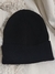 Gorro Kitty - Mercedes Magdalena Indumentaria