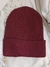 Gorro Kitty - comprar online