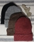 Gorro Kitty