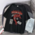 Camiseta The Amazing Spider-Man – Edição Retrô Marvel na internet