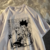 Camiseta Hunter Bros – Gon & Killua Edição Mangá - comprar online