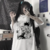 Camiseta Hunter Bros – Gon & Killua Edição Mangá na internet
