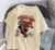 Camiseta The Amazing Spider-Man – Edição Retrô Marvel
