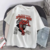 Camiseta The Amazing Spider-Man – Edição Retrô Marvel - comprar online