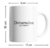 Caneca Geek “Expresso Patronum!” – A Poção Mágica dos Fãs de Harry Potter - comprar online
