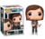 Funko Pop! The Last of Us