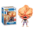 Funko Pop! The Last of Us na internet