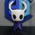 Action Figure Hollow Knight – Cavaleiro Silencioso (Impressão 3D) na internet