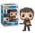 Funko Pop! The Last of Us - comprar online