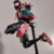 Action Figure Miles Morales – Verso Aracnídeo Edição Spider-Verse na internet