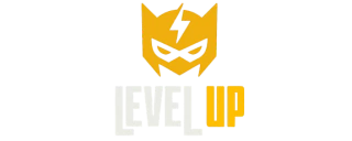 Level Up