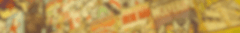 Banner da categoria Roupas
