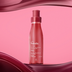 Body Splash Tododia Cereja e Avelã - comprar online