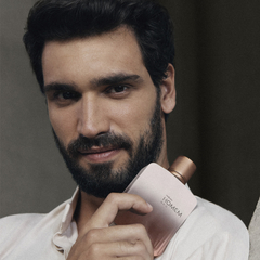 Natura Homem Neo Deo Parfum 100 ml na internet