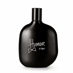 Humor a Rigor Desodorante Colônia Masculino 75 ml na internet