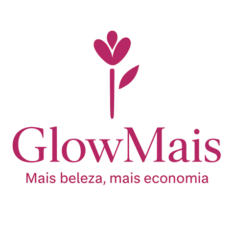 GlowMais “Mais beleza, mais economia”