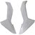 TAMPA LATERAL TITAN 160 2016 A 2023