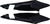 CARENAGEM TRASEIRA XRE 300 2010 A 2017 - comprar online