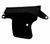 PORTA CORRENTE PRETO XLR 125 1997 A 2002 - comprar online