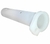 ROLDANA DO ACELERADOR BIZ 125 2006 A 2017 - comprar online