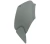 TAMPA LATERAL TITAN 2000 A 2004 - comprar online