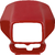 CARENAGEM DO FAROL XLR 125 1997 A 2002 - loja online