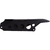 PORTA CORRENTE NXR 300 2003 A 2008 - comprar online