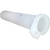 ROLDANA DO ACELERADOR TODAY 125 90 a 94 - comprar online