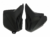 TAMPA LATERAL FAN 12 2009 A 2013 na internet