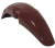 PARALAMA DIANTEIRO FAN 125 2005 A 2013 - comprar online