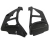 TAMPA LATERAL TITAN 150 SPORT 2005 2008 - comprar online
