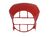 CARENAGEM DO FAROL XLS 125 1984 a 1996 - loja online