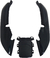 CARENAGEM TRASEIRA RABETA TITAN 125 95 A 99