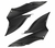 TAMPA LATERAL CB 300 2009 A 2015 - comprar online