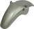 PARALAMA DIANTEIRO TWISTER 250 2001 A 2008 - loja online