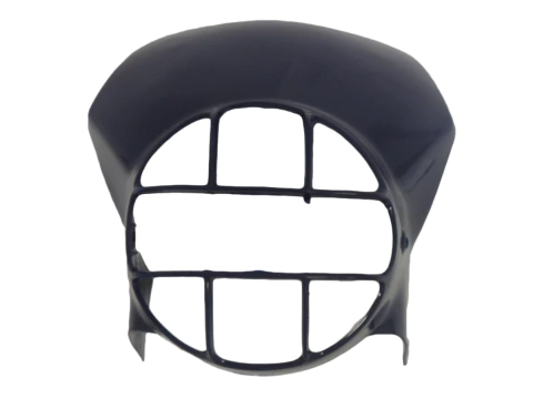 CARENAGEM DO FAROL XLS 125 1984 a 1996 - comprar online