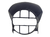 CARENAGEM DO FAROL XLS 125 1984 a 1996 - comprar online